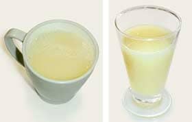 カリン・オ・レ