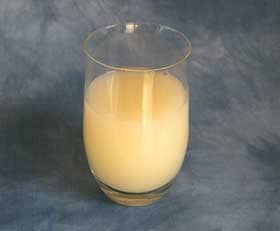 カリン・オ・レ