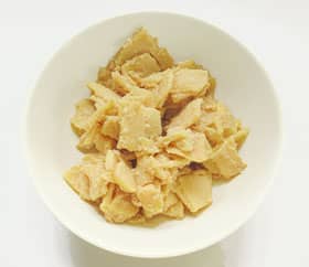 カリンフィリング